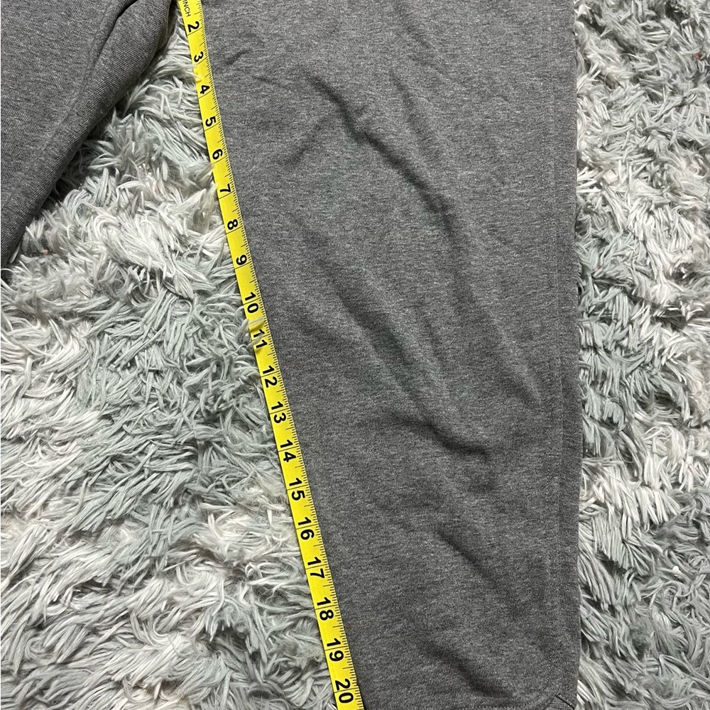 Nike Womens Sweatpants Comfortable Joggers - Picture 3 of 4